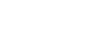 Grow + Gather logo