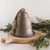 Bronze Bell