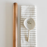 Wooden Rolling Pin