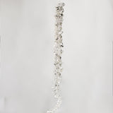 Icicle Hanging Ornament