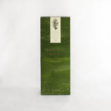 Balsam and Cedar 3 oz Reed Diffuser