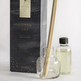 North Sky 3 oz Reed Diffuser