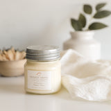 Orange Grove Candle