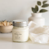 Country Pear Candle